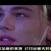 49ͼȫͼ½أ